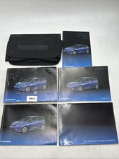 manual honda fit comprar usado  Enviando para Brazil
