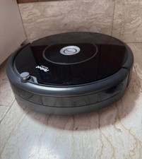 Robot roomba 606 usato  Villarbasse