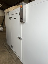 Williams walk chiller for sale  SITTINGBOURNE