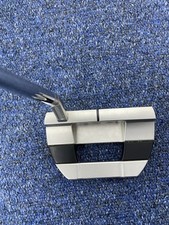Scotty cameron squareback for sale  LANARK