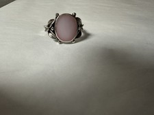 premier designs ring for sale premier designs ring for sale Beckley