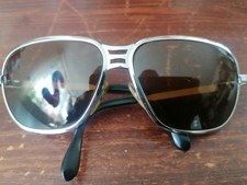 Vintage 70s rodenstock gebraucht kaufen  Geisenheim
