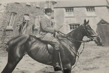 Stanley lynbridge photographer for sale  UK