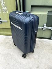 Samsonite gateway spinner for sale  DUNSTABLE