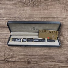 Citizen armbanduhr noblia gebraucht kaufen  Berlin