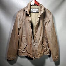 Vtg columbia bomber for sale  San Jacinto