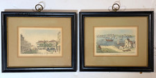 valentin lithograph for sale valentin lithograph for sale Rego Park