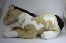Breyer plush stuffed for sale  Oklahoma City
