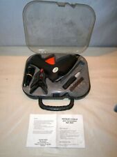 Pistolet colle fischer d'occasion  Charenton-du-Cher