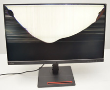 Lenovo thinkvision p27u gebraucht kaufen  Dortmund