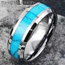 Tungsten carbide men for sale  Suwanee
