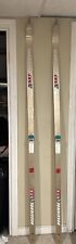 Rossignol sts series for sale  Amherst
