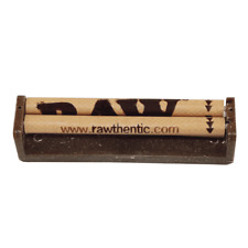 Raw cone roller gebraucht kaufen  Wrestedt