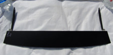 wind deflector sunroof for sale  Denver