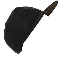 Fox black camo gebraucht kaufen  Peine