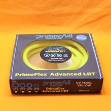 Pearl yellow primoflex for sale  Houston