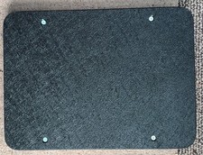 Rms footboard wheelchair for sale  SITTINGBOURNE