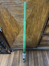 Hasbro lfl lightsaber for sale  Fullerton
