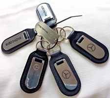 Mercedes dealership key for sale  LEEDS