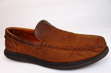 Florsheim men brown for sale  Rocky Mount