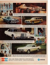 Vintage print advertisement for sale  Tallahassee
