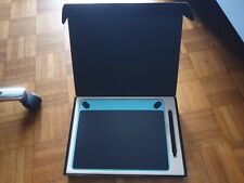 Wacom intuos tavoletta usato  Bergamo