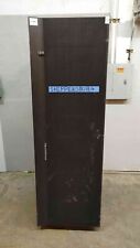 42u ibm fully for sale  Shippensburg