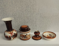 jersey pottery vase for sale jersey pottery vase for sale TIVERTON