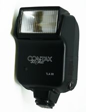 Flash contax tla usato  Fidenza