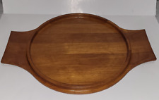 Dansk teak danish for sale  Waukesha