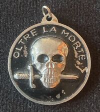 Oltre morte italian for sale  Winthrop