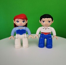 Lego duplo princess for sale  Round Rock