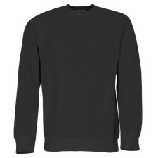 Russell classic raglan gebraucht kaufen  Willebadessen