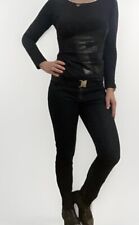 Gucci jeans 36 gebraucht kaufen  Achim