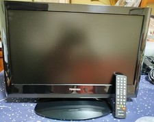 Monitor toshiba modello usato  Torino