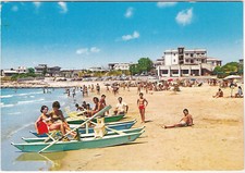 Marina modica ragusa usato  Isola Vicentina