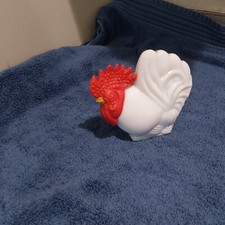 Vintage avon milk for sale  Springfield