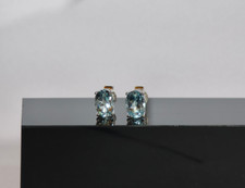 Silber schmuck hrringe gebraucht kaufen  Zweibrücken