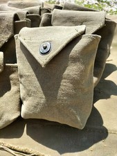 Rigger pouch thompson d'occasion  Valognes