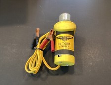 Sullivan volts pylon for sale  Pennsburg