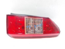 46829508 fanale posteriore usato  Torre del Greco