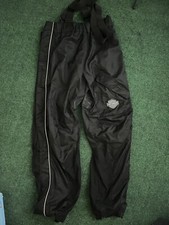 Harley davidson wind for sale  Delaware