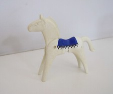 Playmobil western horse d'occasion  Expédié en Belgium
