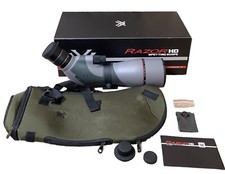 Vortex rzr razor for sale  Butte