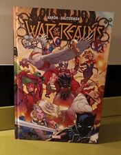 Marvel deluxe war d'occasion Marvel deluxe war d'occasion  Paris IV