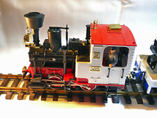 Lgb 70988 jubiläums gebraucht kaufen  Dortmund