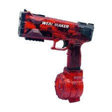 Weal Maker | Pistola ad Acqua Elettrica comprar usado  Enviando para Brazil