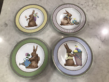 Easter bunny rabbit for sale  Ravenna