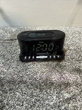 radio despertador comprar usado radio despertador comprar usado Enviando para Brazil