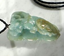 Top jade drachen gebraucht kaufen  Deutschland